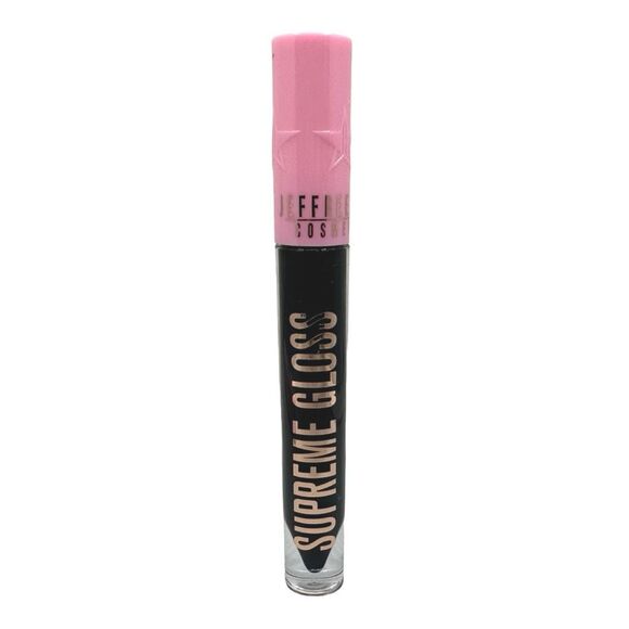 Jeffree Star Cosmetics Supreme Gloss - Weirdo - 5.1 ml / 0.172 fl oz - Picture 2 of 5